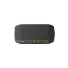 Poly Sync 10 Speakerphone køb billigt online shopping tilbud