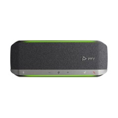 Poly Sync 40+ speakerphone køb billigt online shopping tilbud