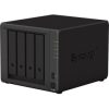 Synology Disk Station DS923 4Moduler køb billigt online shopping tilbud