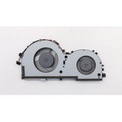 Lenovo Lenovo system cooling fan for køb billigt online shopping tilbud