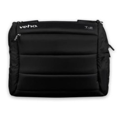 Veho T-2 Hybrid notebook bag køb billigt online shopping tilbud