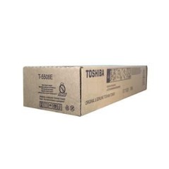 Toshiba T-409E-R Toner Cartridge 1 køb billigt online shopping tilbud