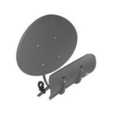 Maximum T-90 90 cm multifocus dish køb billigt online shopping tilbud