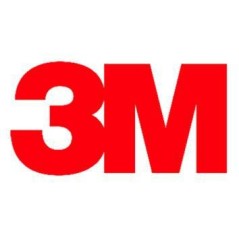 3M Privacy Filter for 21.5in køb billigt online shopping tilbud