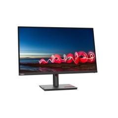 Lenovo T27H-30 68.6 Cm (27") 2560 X køb billigt online shopping tilbud