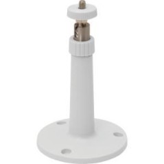 Axis T91A11 STAND WHITE køb billigt online shopping tilbud