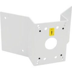 Axis T91A64 BRACKET CORNER køb billigt online shopping tilbud