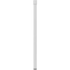 Axis T91B52 EXTENSION PIPE 100 CM køb billigt online shopping tilbud