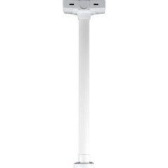 Axis T91B63 CEILING MOUNT køb billigt online shopping tilbud