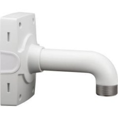 Axis T91D61 WALL MOUNT køb billigt online shopping tilbud