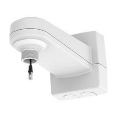 Axis T91H61 WALL MOUNT køb billigt online shopping tilbud