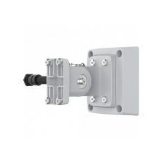 Axis T91R61 WALL MOUNT køb billigt online shopping tilbud