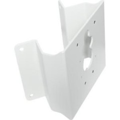 Axis T94P01B BRACKET CORNER køb billigt online shopping tilbud