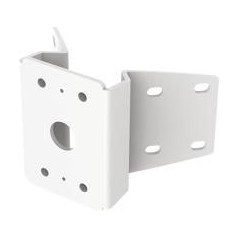 Axis T94R01B CORNER BRACKET køb billigt online shopping tilbud