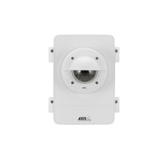 Axis T98A17-VE SURVEILLANCE CABINET køb billigt online shopping tilbud