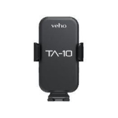 Veho TA-10 Universal in-car køb billigt online shopping tilbud