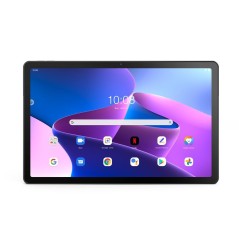 Lenovo Tab M10 Plus (3Rd Gen) 4G 128 køb billigt online shopping tilbud