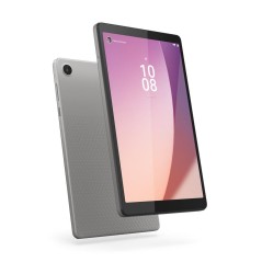 Lenovo Tab M8 (4Th Gen) 32 Gb 20.3 køb billigt online shopping tilbud