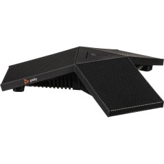 Poly Table Exp. Mic Array with køb billigt online shopping tilbud