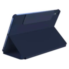 Lenovo Tablet Case 26.9 Cm (10.6") køb billigt online shopping tilbud