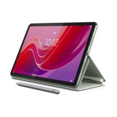 Lenovo Tablet Case 27.9 Cm (11") køb billigt online shopping tilbud