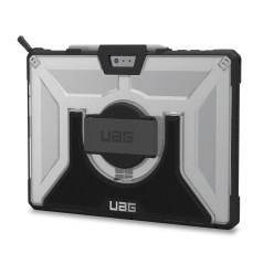 Urban Armor Gear Tablet Case 31.2 Cm (12.3") køb billigt online shopping tilbud