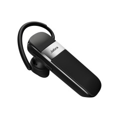 Jabra TALK 15 SE - Headset - in-ear køb billigt online shopping tilbud