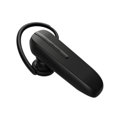 Jabra TALK 5 (BLACK) køb billigt online shopping tilbud