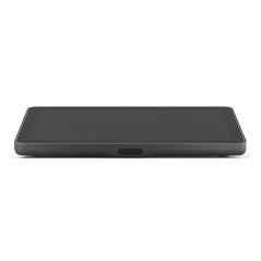 Logitech Tap IP 25.6 cm (10.1") 1280 x køb billigt online shopping tilbud