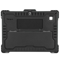 HP Targus Elite X2 G4 case køb billigt online shopping tilbud