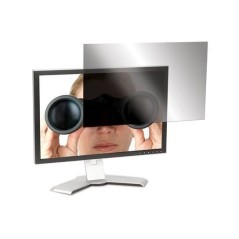 Targus Privacy Screen 27 Widescreen (16 9) - Priv køb billigt online shopping tilbud