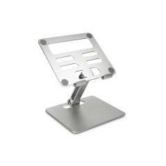 Inter-Tech Tbs-100 Tablet Stand køb billigt online shopping tilbud