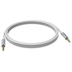 Vision TC 3M3.5MMP audio cable 3 m køb billigt online shopping tilbud