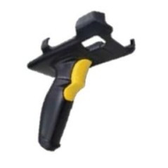 Zebra TC21/TC26 SNAP-ON TRIGGER køb billigt online shopping tilbud