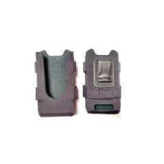 Zebra TC21/TC26 Soft Holster