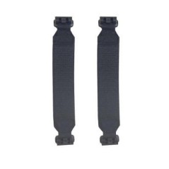 Zebra TC22/TC27 Handstrap køb billigt online shopping tilbud