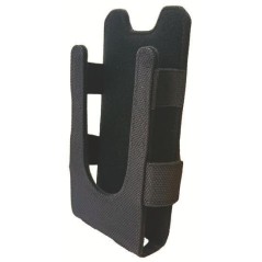 Zebra TC22/TC27 Holster