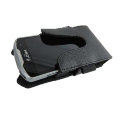 Zebra TC51/TC56 Soft Holster køb billigt online shopping tilbud