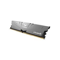 Team T-Force DDR4 16GB 3200MHz CL16 Ikke-ECC køb billigt online shopping tilbud