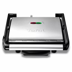 Tefal Inicio GC241D38 Grill 2000W køb billigt online shopping tilbud