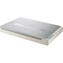 tek OpticSlim 1180 Flatbed-scanner Desktopmodel køb billigt online shopping tilbud