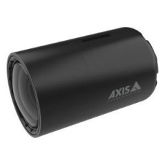 Axis TF1802-RE LENS PROTECTOR 4P køb billigt online shopping tilbud