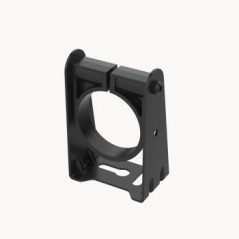 Axis TF1901-RE SWIVEL MOUNT 4P køb billigt online shopping tilbud