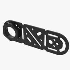 Axis TF1902-RE MOUNTING BRACKET 4P køb billigt online shopping tilbud