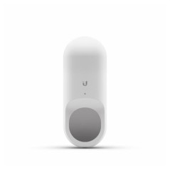 Ubiquiti The UVC G3 Flex Professional køb billigt online shopping tilbud