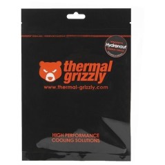 Thermal Grizzly Hydronaut Kølepasta 1-pack Sort 7.8 g køb billigt online shopping tilbud