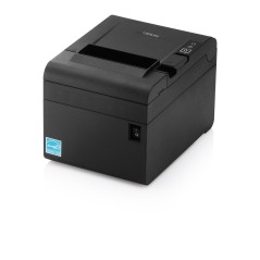 Capture Thermal Receipt Printer køb billigt online shopping tilbud