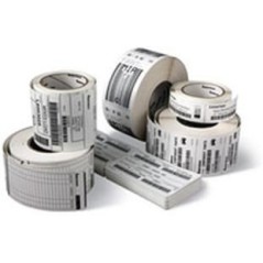 Honeywell Thermal Transfer Coated Paper køb billigt online shopping tilbud