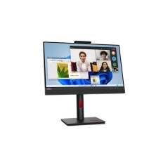 Lenovo Thinkcentre Tiny-In-One 24 køb billigt online shopping tilbud