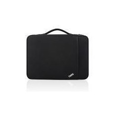 Lenovo ThinkPad 13 Sleeve køb billigt online shopping tilbud